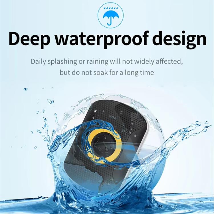 FA29C 4G GPS Location Tracker Anti-loss Device for The Elderly Children Pets