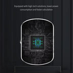 FA29C 4G GPS Location Tracker Anti-loss Device for The Elderly Children Pets