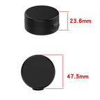 For OURA Ring Gen3 Ring Smart Ring Charging Box Cradle Dock