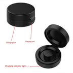 For OURA Ring Gen3 Ring Smart Ring Charging Box Cradle Dock