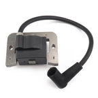Lawn Mower Ignition Coil 24 584 45-S for Kohler