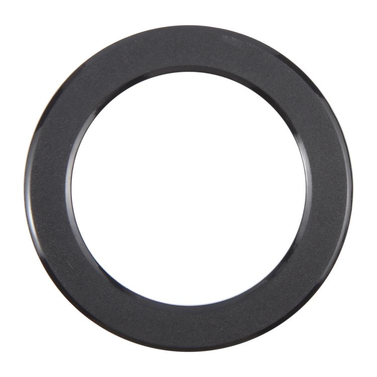 Universal Strong Magnetic Alignment Ring