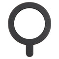 Universal Strong Magnetic Alignment Ring with Positioning Handle