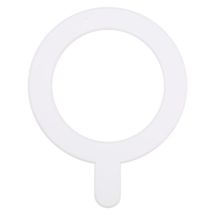 Universal Strong Magnetic Alignment Ring with Positioning Handle — view 6