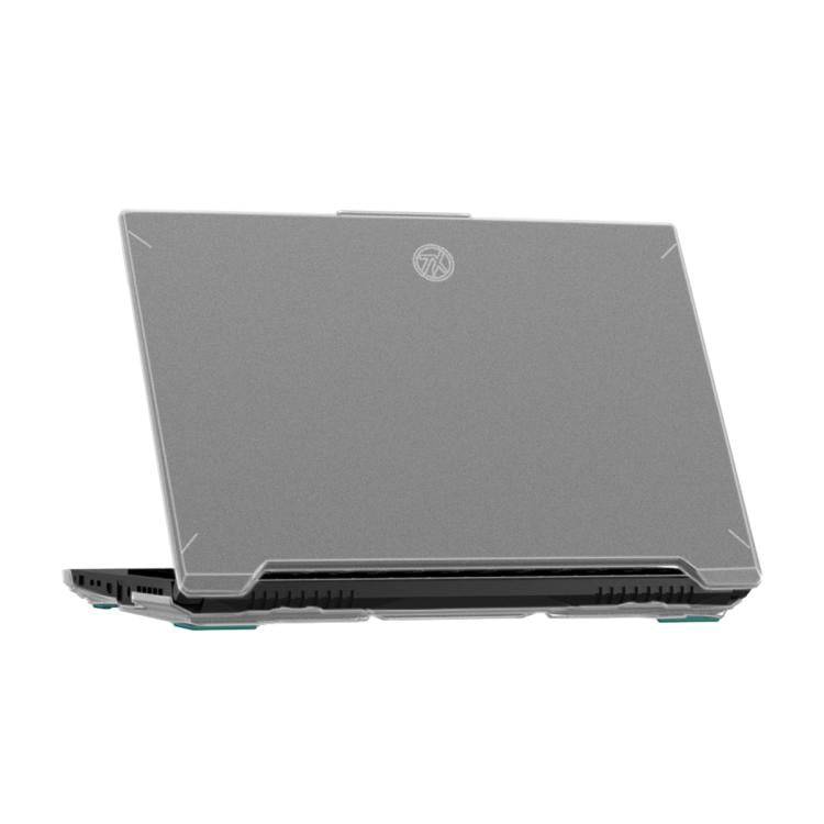 Crystalline Matte Hardshell Laptop Protective Case