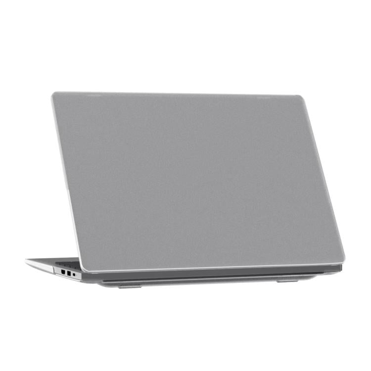 Crystalline Matte Hardshell Laptop Protective Case