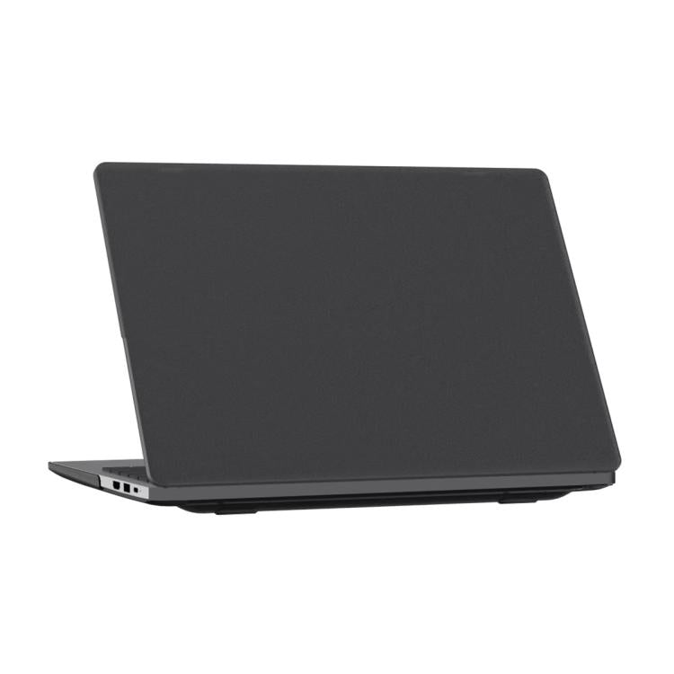 Crystalline Matte Hardshell Laptop Protective Case