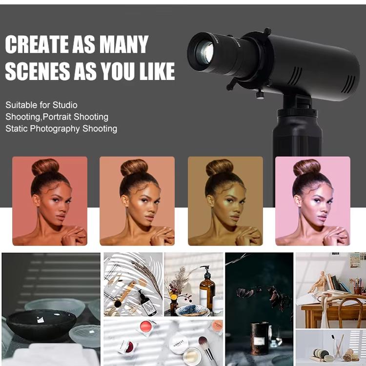 Liquid error (snippets/product-media-gallery-content line 614): Could not find asset snippets/product-media-alt.liquid