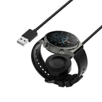 xDfind USB Interface Split Type Smart Watch Charging Cable, Length: 1m