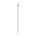 JOYROOM JR-X9S PRO Active Magnetic Capacitive Pen For iPad Series