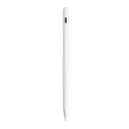 JOYROOM JR-X9S PRO Active Magnetic Capacitive Pen For iPad Series