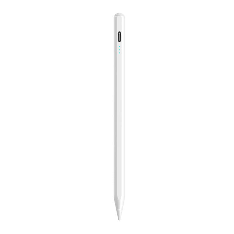 JOYROOM JR-X9S PRO Active Magnetic Capacitive Pen For iPad Series