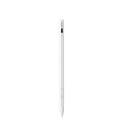 JOYROOM JR-K12 Pro Active Dual-Mode Magnetic Stylus