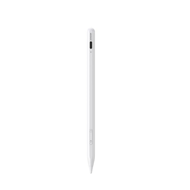 JOYROOM JR-K12 Pro Active Dual-Mode Magnetic Stylus