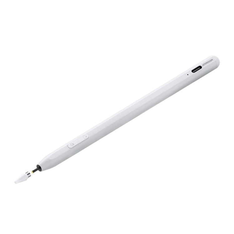 JOYROOM JR-K12 Pro Active Dual-Mode Magnetic Stylus