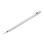 JOYROOM JR-K12 Pro Active Dual-Mode Magnetic Stylus