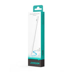 JOYROOM JR-K12 Pro Active Dual-Mode Magnetic Stylus