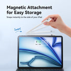JOYROOM JR-K12 Pro Active Dual-Mode Magnetic Stylus