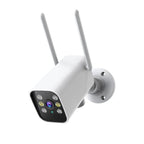 K20 1080P HD Outdoor PTZ Security Bullet Surveillance Camera