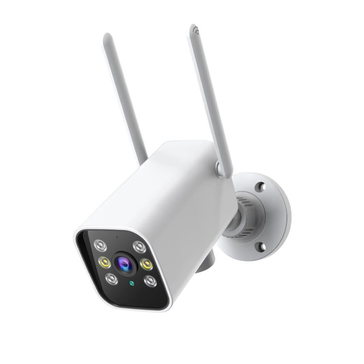 K20 1080P HD Outdoor PTZ Security Bullet Surveillance Camera