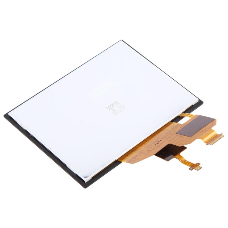 Original LCD Screen with Digitizer Full Assembly — view 3