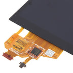 Original LCD Screen with Digitizer Full Assembly — view 4