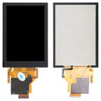 Original LCD Screen with Digitizer Full Assembly