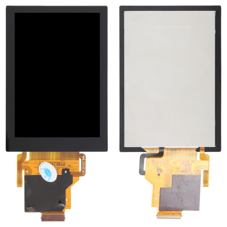 Original LCD Screen with Digitizer Full Assembly