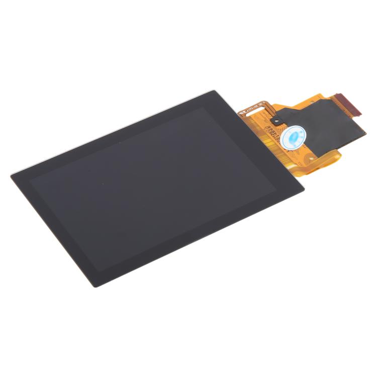 Original LCD Screen with Digitizer Full Assembly