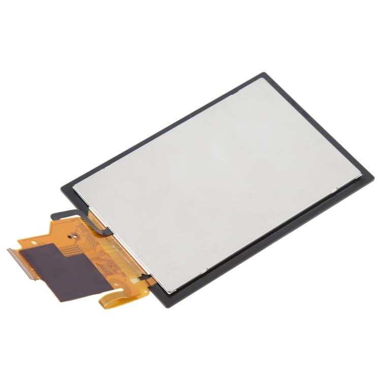 Original LCD Screen with Digitizer Full Assembly