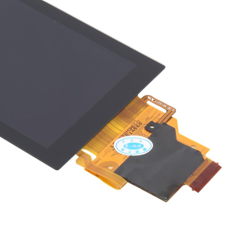 Original LCD Screen with Digitizer Full Assembly