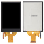 Original LCD Screen Digitizer Full Assembly with Backlight