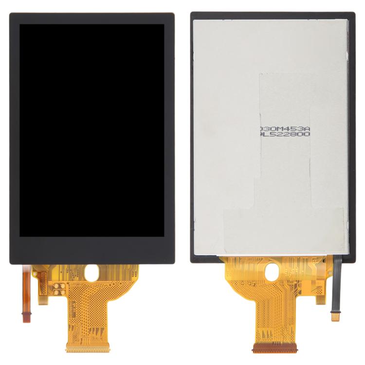 Original LCD Screen Digitizer Full Assembly with Backlight