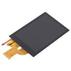 Original LCD Screen Digitizer Full Assembly with Backlight