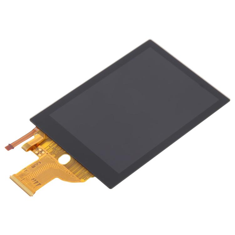 Original LCD Screen Digitizer Full Assembly with Backlight