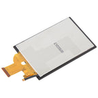 Original LCD Screen Digitizer Full Assembly with Backlight