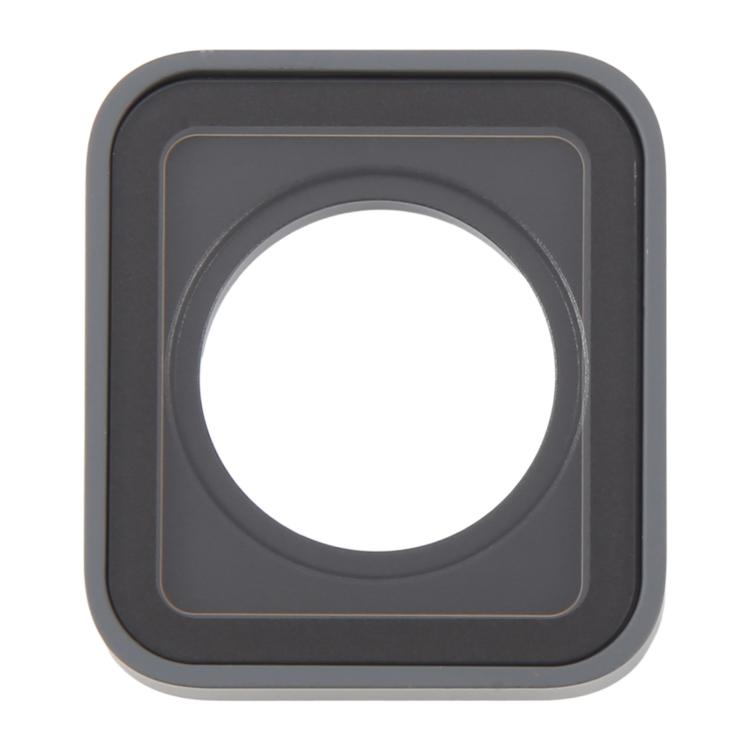 Original Camera Lens Cover