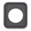 Original Camera Lens Cover
