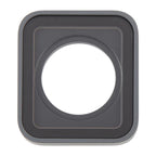 Original Camera Lens Cover