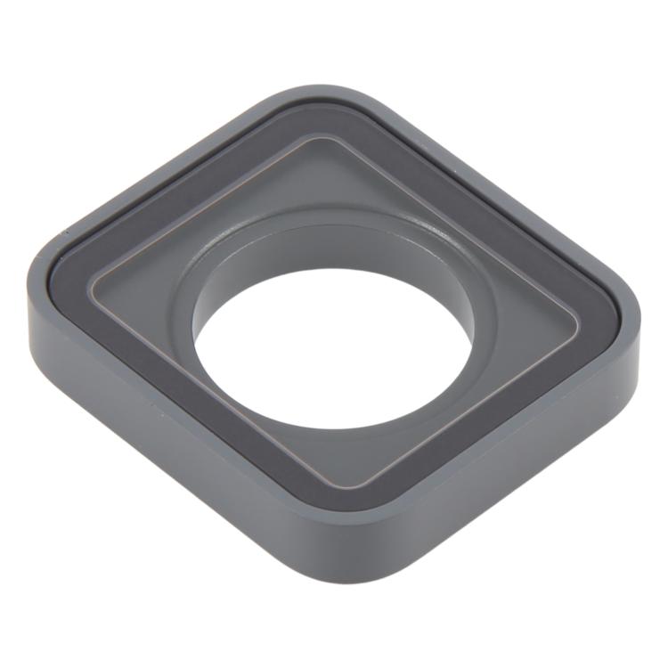 Original Camera Lens Cover