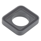 Original Camera Lens Cover