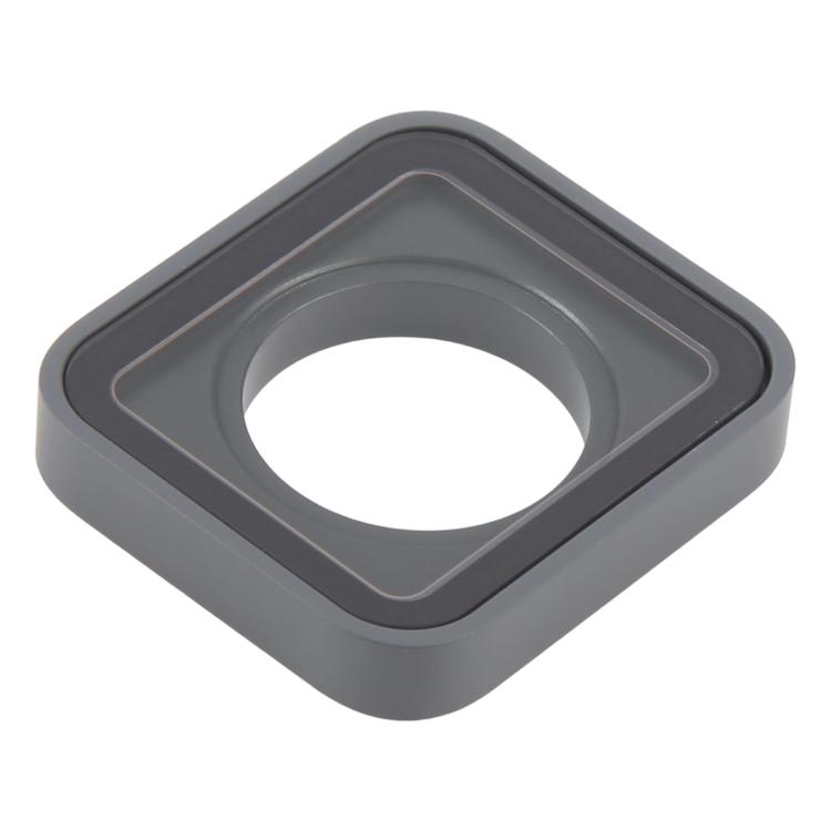 Original Camera Lens Cover
