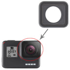 Original Camera Lens Cover