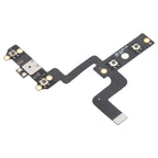 Original Navigation Button Flex Cable