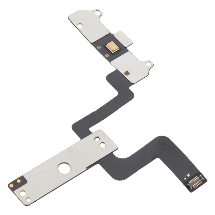 Original Navigation Button Flex Cable