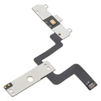 Original Navigation Button Flex Cable
