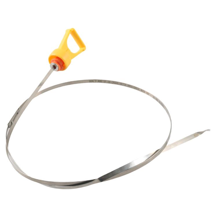 995mm Car Engine Oil Level Oil Measuring Rod for Ford F-150 2005-2008 5L3Z-7A020-B
