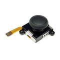 Hall Effect Analog Magnetic Sensor Joystick
