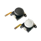 Hall Effect Analog Magnetic Sensor Joystick