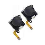 Hall Effect Analog Magnetic Sensor Joystick
